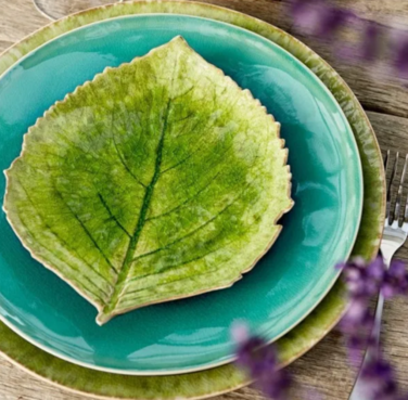 Тарілка 21,6 см 560673993466