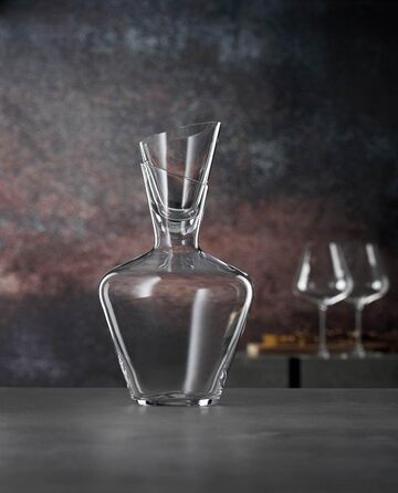 Декантер для вина 1 л Definition Spiegelau
