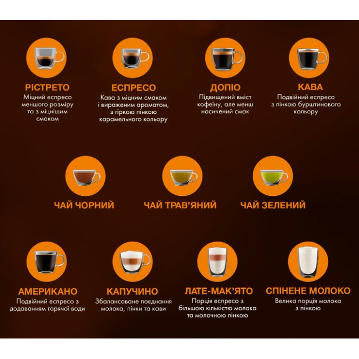 Кавомашина Krups EA891D10 (6965992)