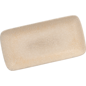 Блюдо прямокутне, тарілка Ariane Rave 28X14 см DGNARN04Y011028