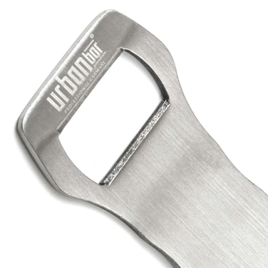 Открыватель бутылок, Ergo, Urbanbar (Урбанбар)