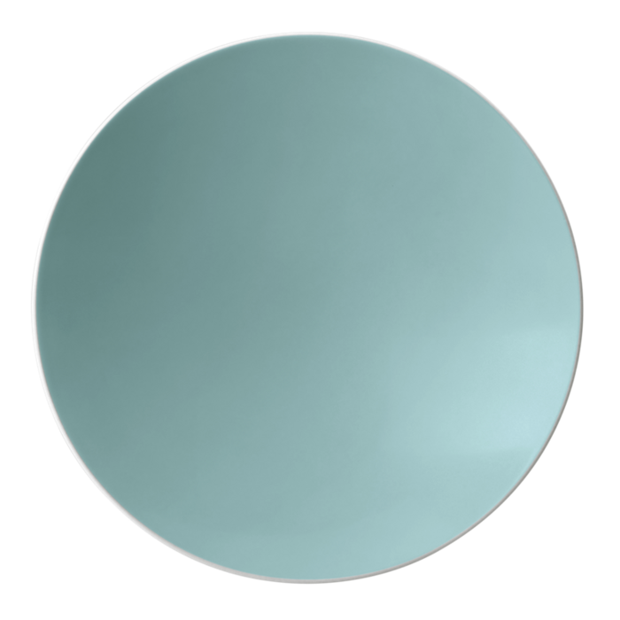 Тарілка для супу / пасти 23 см Fashion Green Chic Seltmann