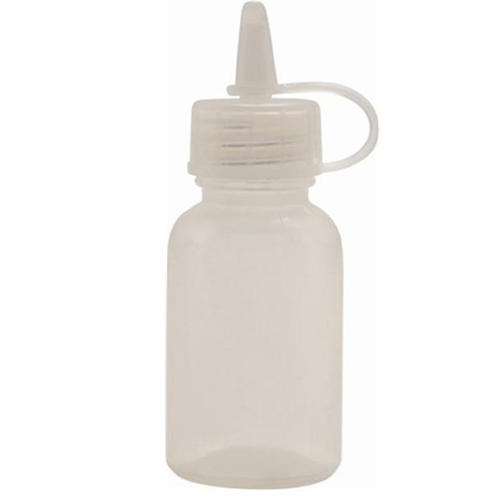 Пляшечка для соусу, 30 мл, GenWare