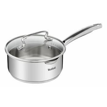 Ківш 18 см 2 л Tefal
