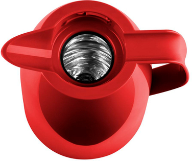 Tefal 1.5л красный