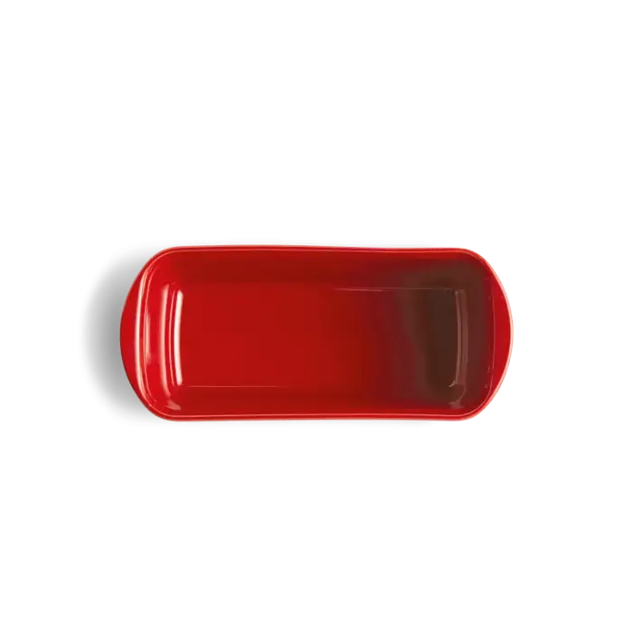 Форма для выпечки 23,5х10,5 см 346120