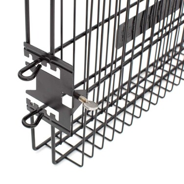 Корзина для вертела для гриля Big Green Egg 128560 Код: 013026