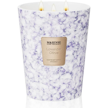 розмір: 990 г