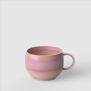 Чашка для кави 200 мл Perlemor Coral Villeroy & Boch