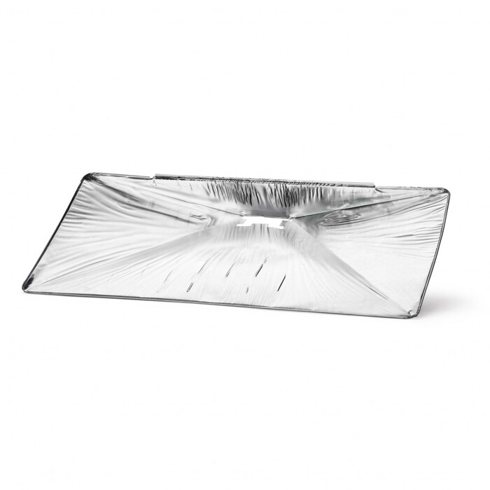 Набір контейнерів для збору жиру Napoleon