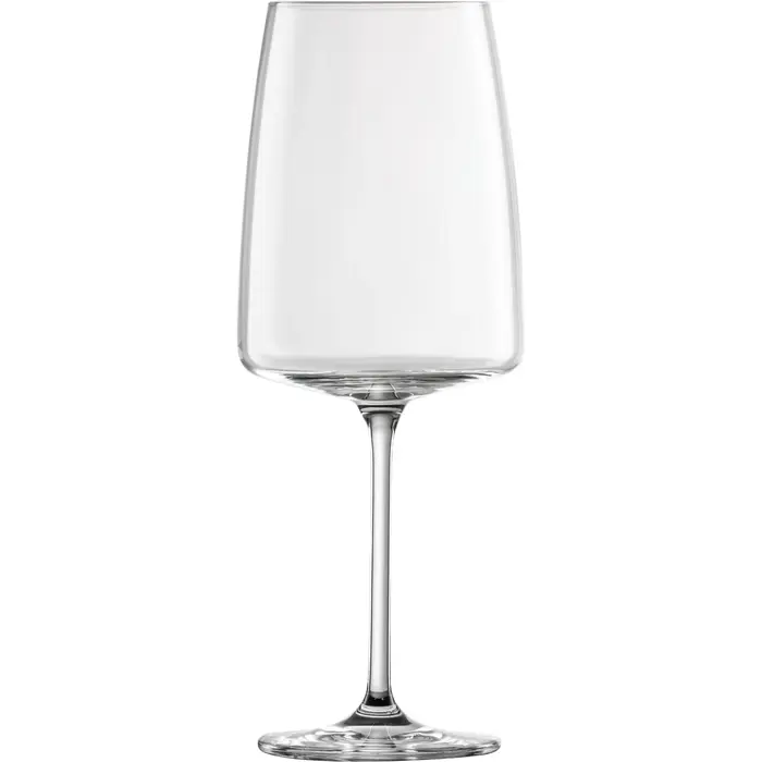 Бокал для красного вина_Flavoursome & Spice 0,660 л 122429