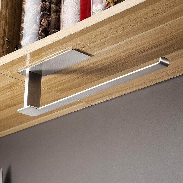 Тримач для паперових рушників 30 см Ruicer