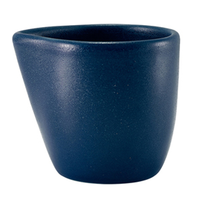 Молочник 90 мл, Terra Stoneware Antigo Denim, GenWare