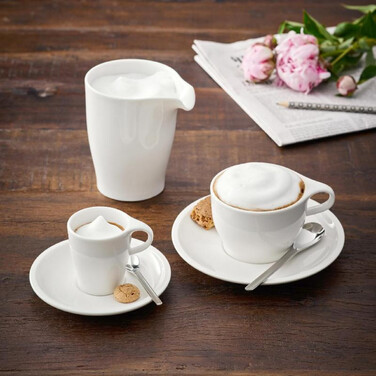 Coffee Passion от Villeroy & Boch