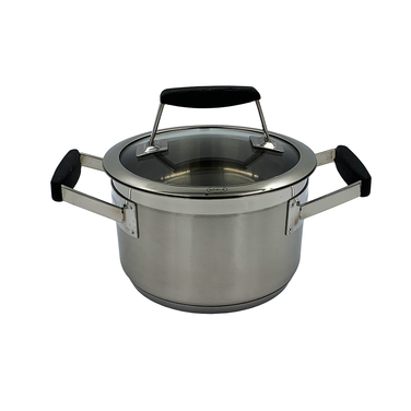 Набор посуды Rosle Gourmet Pro, 4 пр.