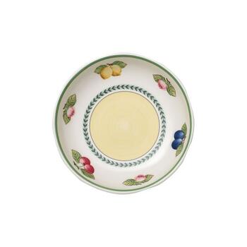Піала 1200 мл 24 см French Garden Fleurence Villeroy & Boch