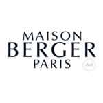 Maison Berger Paris