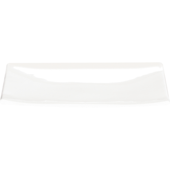 Тарілка квадратная17 см A Table ASA-Selection