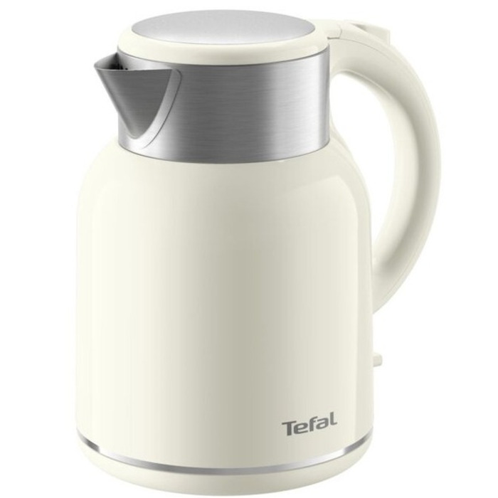 Електрочайник Tefal KO190AE0 (7069143)