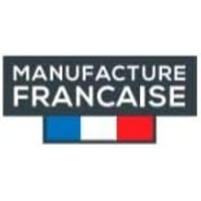 Ручная мельница для перца с кривошипом, классическая регулировка помола, высота 18 см, дерево/нержавеющая сталь, натуральный, 37307 Мельница для перца натуральная и нержавеющая сталь