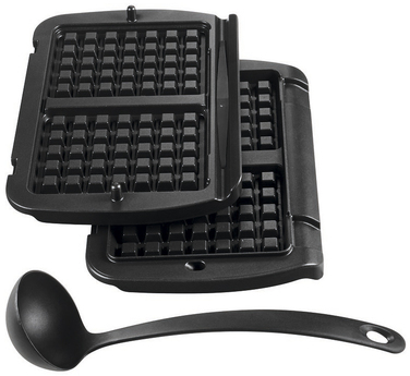 Гриль Tefal GC716 OptiGrill+ (6492003)
