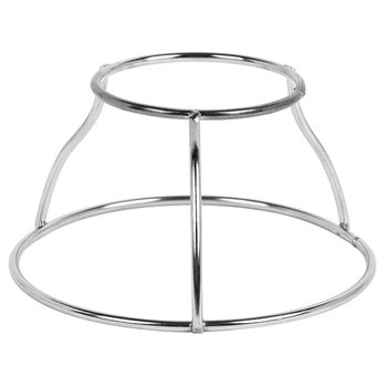 Держатель Rosle для горелки Zero smoke