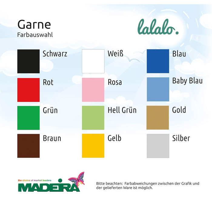 Слюнявчик для дітей 26 x 38 см LALALO