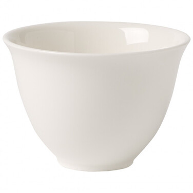 Чашка для зеленого чаю 0.22 л Tea Passion Villeroy & Boch