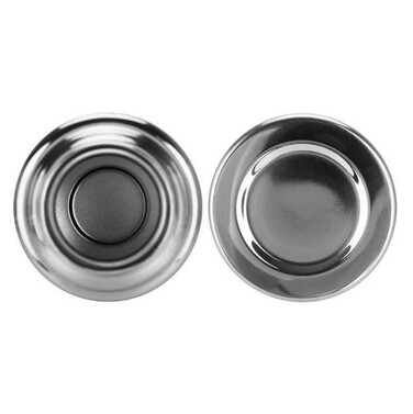 Термос Fissman 750 мл нержавіюча сталь (19622)