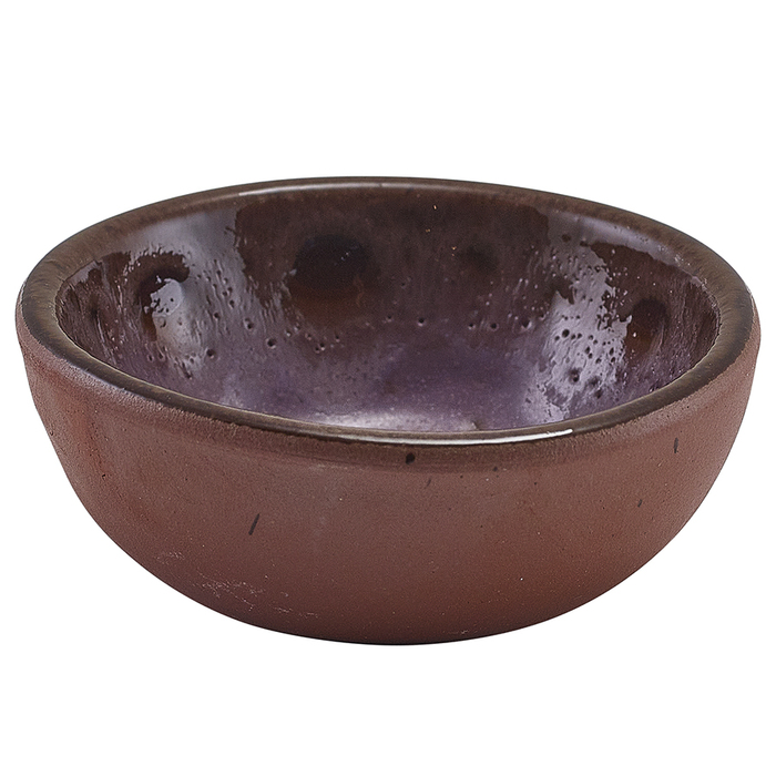 Соусник 50 мл, фіолетовий, Sabrosa Lila, GenWare