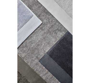 Колекція Riva Blomus от Blomus