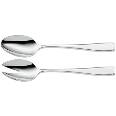 Набор столовых приборов 68 предметов Forte WMF