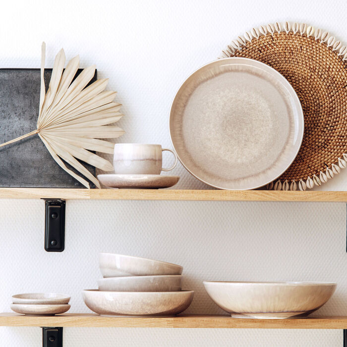 Колекція Perlemor від Villeroy & Boch