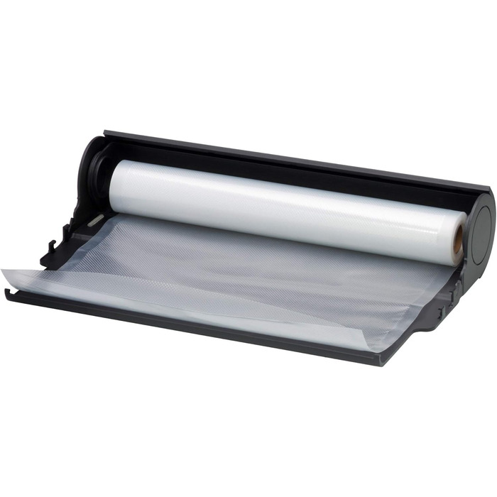 Вакуумний пакувальник 90 Вт Lono WMF