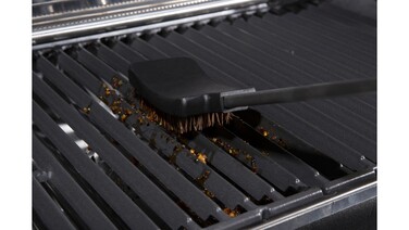 Щетка для гриля Broil King 64038 Код: 009324