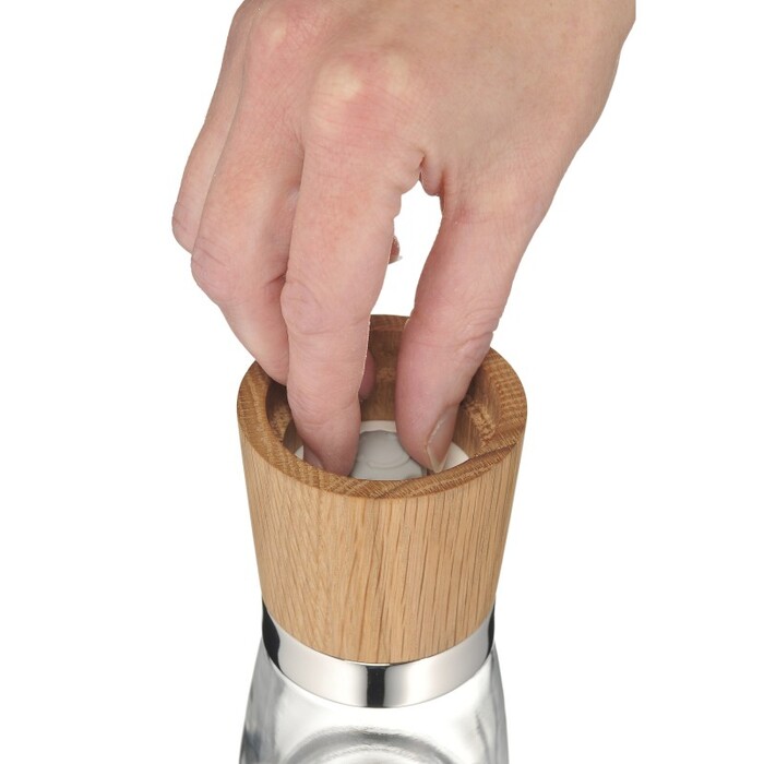 Млин для спецій Ceramill® Nature WMF