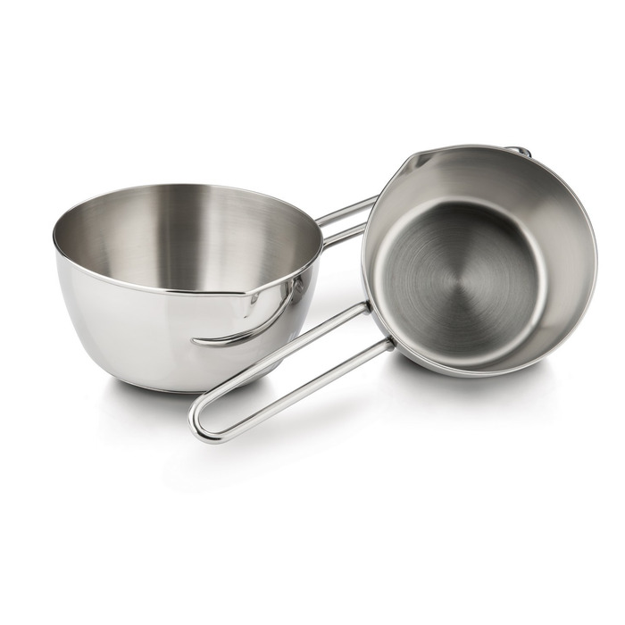 Ковш 14 см, 0,9 л PICCININI BARAZZONI