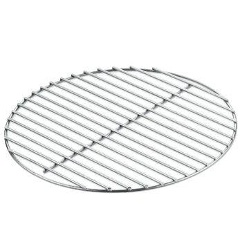Решетка для угля для гриля 47 см Weber 7440 Код: 010880
