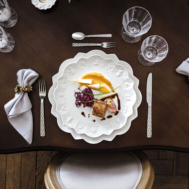 Boston Besteck от Villeroy & Boch