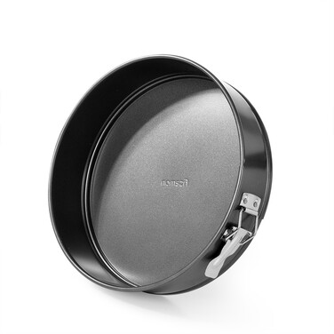 Роз'ємна форма для випічки пирога 26 x 6,8 см Fissman