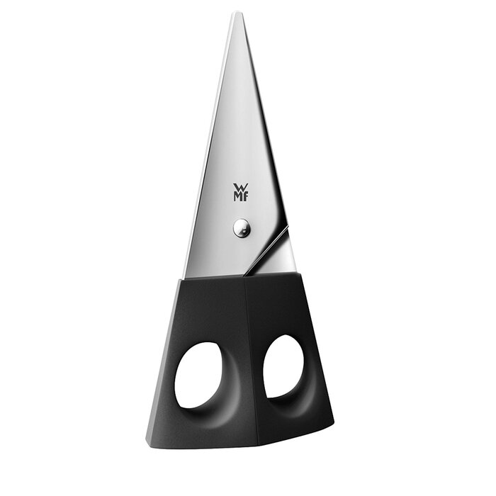 Ножиці для зелені 13 см WMF