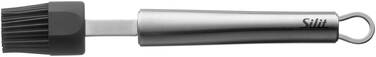 Кулінарна кисть Classic Line Silit