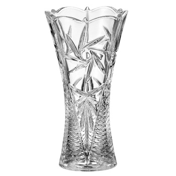 Ваза Pinwhell NOVA 300 мм 5870 BOHEMIA