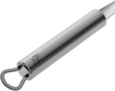 Ложка для спагетти 32 см Profi Plus WMF