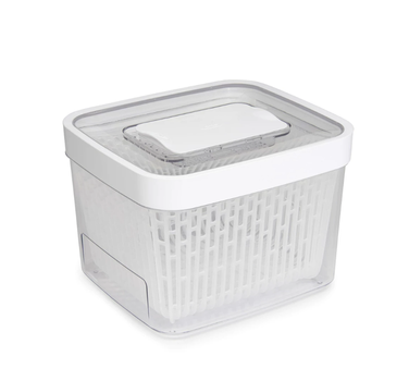 Контейнер для зберігання 4,1 л 11140000