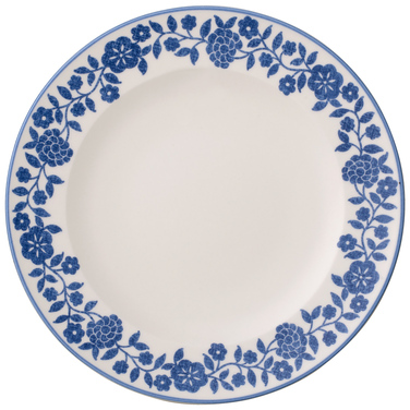 Тарілка обідня 27 см Montana 2 Villeroy & Boch