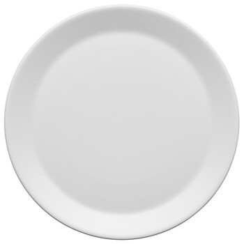 Тарілка для десерту 22 см Barista WMF