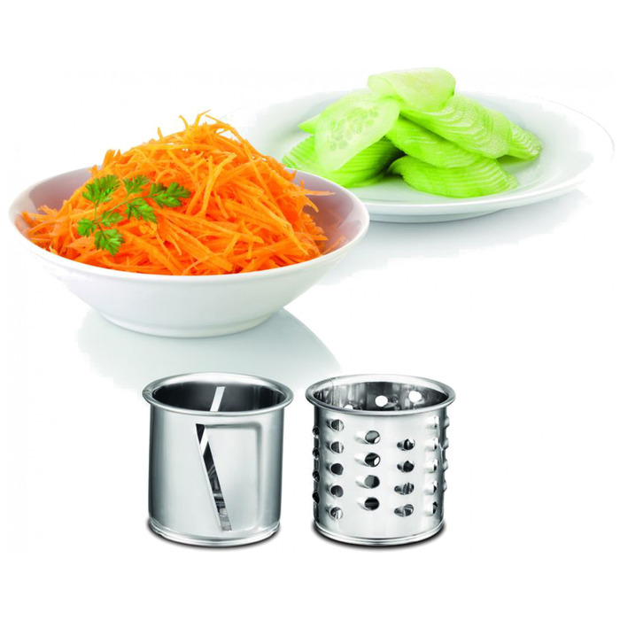 М'ясорубка Moulinex ME307832 (6487408)