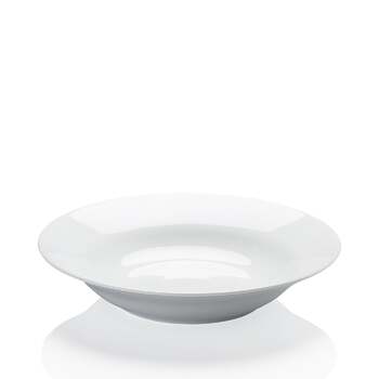 Піала для пасти 30 см, біла Cucina Arzberg