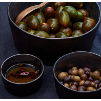 Соусник 0,07 л, 7,7 см 560673995770